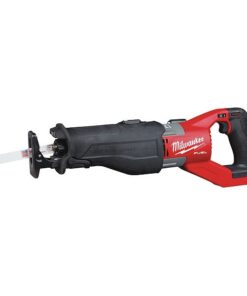 M18 FUEL SUPER SAWZALL Reciprocating Saw