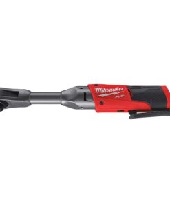 M12 FUEL 3/8 in Extended Reach Ratchet (Tool Only)