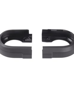 Blade Cover for M18 FUEL Compact Band Saw