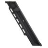 M18 FUEL 30 Degree Framing Nailer Extended Capacity Magazine