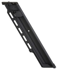 M18 FUEL 30 Degree Framing Nailer Extended Capacity Magazine