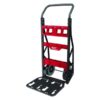 PACKOUT 2-Wheel Cart / Hand Truck