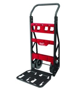 PACKOUT 2-Wheel Cart / Hand Truck