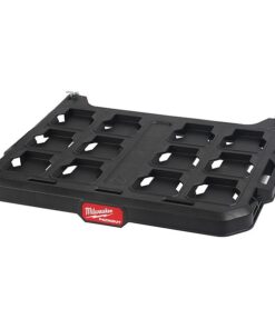 PACKOUT Racking Shelf