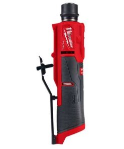 M12 FUEL Low Speed Tire Buffer (Tool Only)