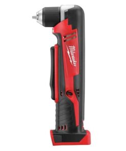 M18 Cordless Right Angle Drill