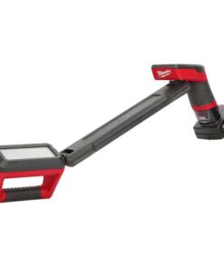 M12 Underbody Light (Tool Only)