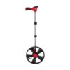 12 in. Digital Measuring Wheel