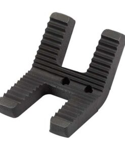 Jaw for 6 in. Leveling Tripod Chain Vise