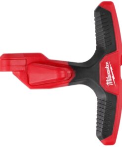 Fiber Optic Drop Cable Slitter