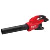 36V M18 Redlithium Handheld Blower, Bare Tool, 45 mph, 600 cfm, Bare Tool
