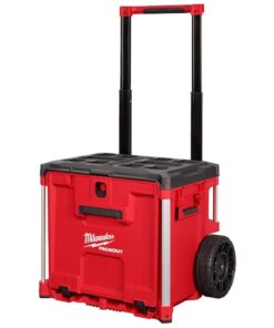 PACKOUT(TM) Rolling Drawer Tool Box