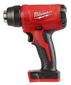 M18 Compact Heat Gun (Tool Only)