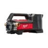 18V Cordless Transfer Pump:, 8 gpm, 75 ft of head, Bare Tool