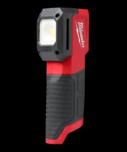 Detailing Light, LED, 1,000 lm