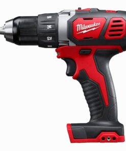 M18 Compact 1/2" Drill Driver