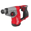 M12 FUEL 5/8 in SDS Plus Rotary Hammer