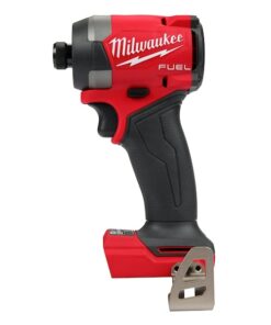 M18 FUEL 1/4 in. Hex Impact Driver (Tool Only)