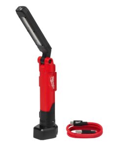 REDLITHIUM USB Stick Light W/ Magnet