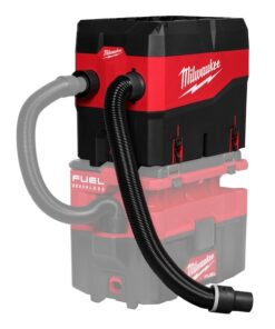 Debris Filter, 16 1/4 in L