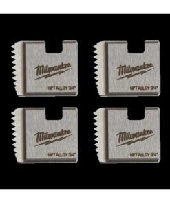 Pipe Threading Die Head, Pipe